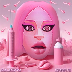 Sylikony