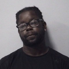 Free My Cousin Larry
