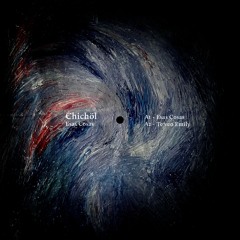 Chichöl - Esas cosas [Bandcamp Exclusive]