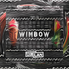 DEELAN - WIMBOW (DEELAN REMIX)