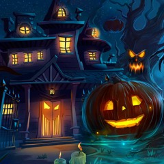 Halloween Theme Song (PedroDJDaddy 2020 Trap Remix)
