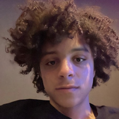 bustednnuuted with LIL4vr (cocksuckingmaggot47) #Jerkmate67