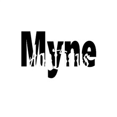 Aktive