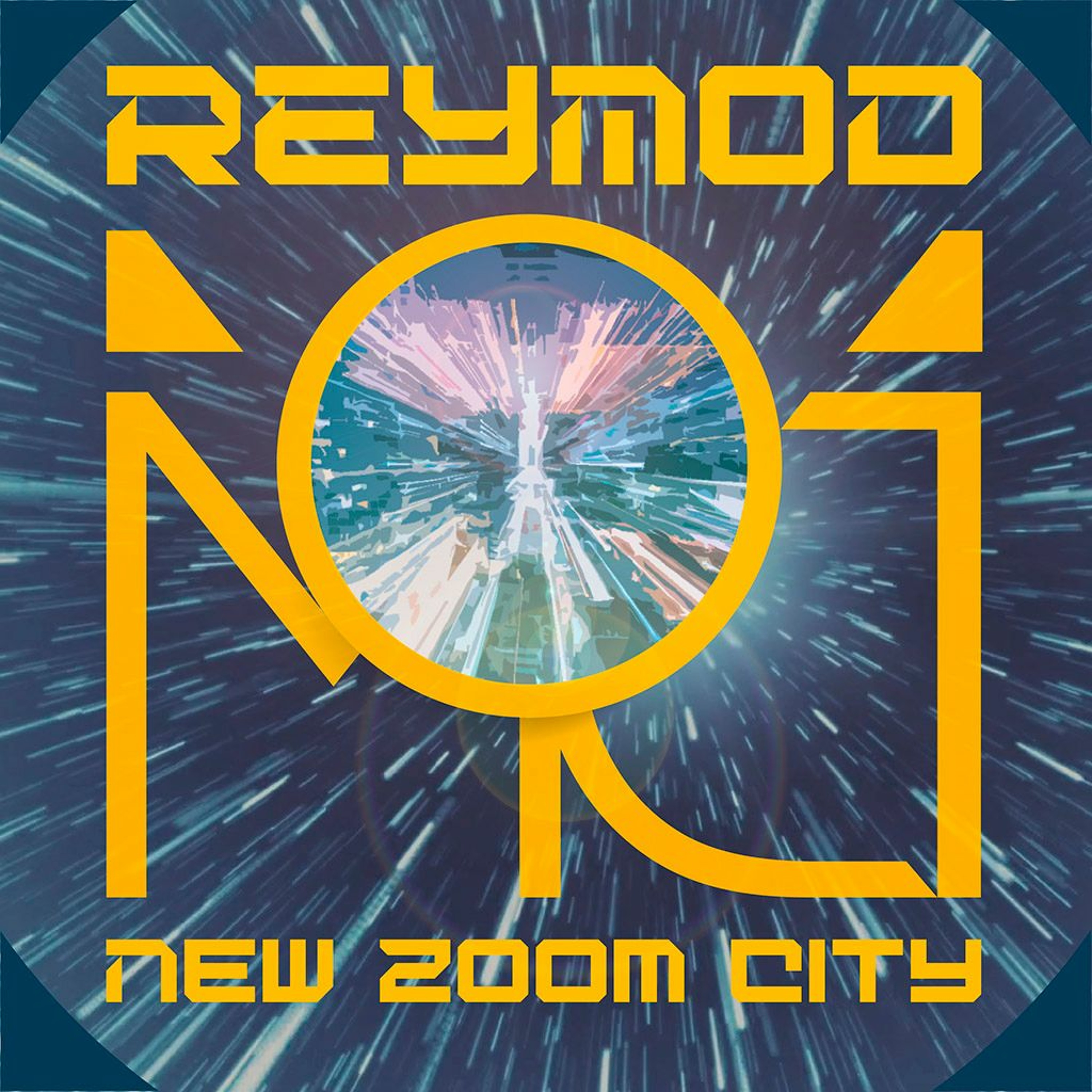 Track cover