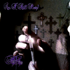 dolleater-preciousroadkillangel (DJ-SCARY EXCLUSIVE DRAG) #rllyscarry #RSL