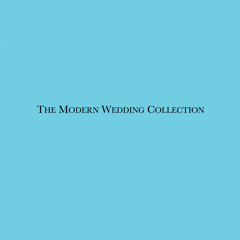 Vitamin String Quartet Wedding