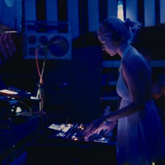 Sasha Smirnova - INSIGHT @ Afrikaburn 2024