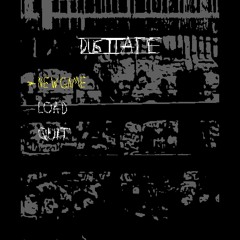 02. MAIN MENU