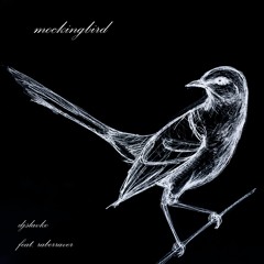 mockingbird 176bpm |hardtekk| feat. raberraver