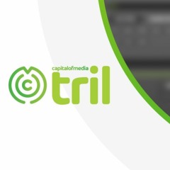 TRIL - CHR-Hot AC - March 2024 Update