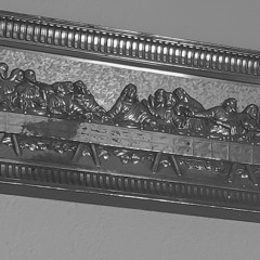 all too often misunderstood - draft no 1.aac