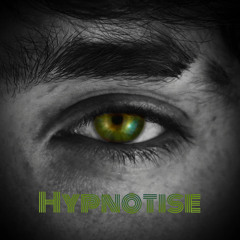 Hypnotise