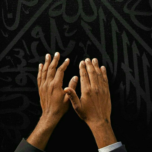 ‎⁨30 دقيقة من الأداء الخيالي العجيب من الآسر دياسر ا⁩.m4a