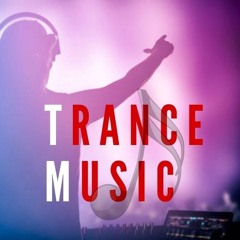 Energy - Trance