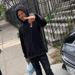 Cashapp