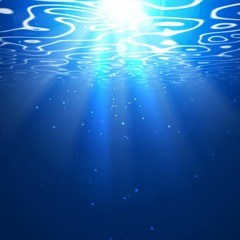 True Liquid