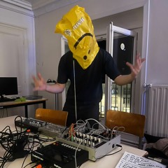 Mills Boogie invites Marvin & Sidney, Acid Furious & City Suckers for WAV | 06-10-23