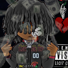 missed😈👎🏾 Ft.Coltstuh