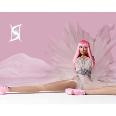 Nicki Minaj - Did It On'em - StacXion Bootleg