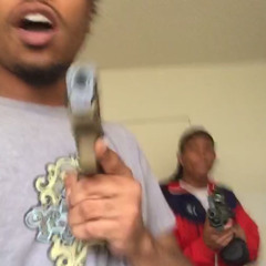 Dior (ft. TRAPRIXH.YB)