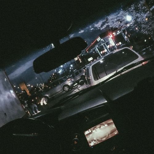 Who Do U Choose (feat. Branny B, TrussTee & 4K)