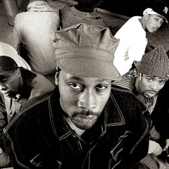 "Real" | Old School Boom Bap | Wu Tang Type Beat