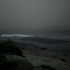 rojuu la marea nunca te la va a devolver speedup+reverb