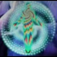 5 de maio 17:57 - o amor