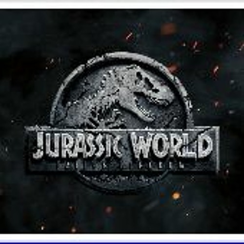 Watch jurassic store park 2018