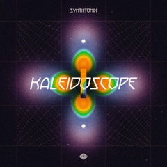 Kaleidoscope EP