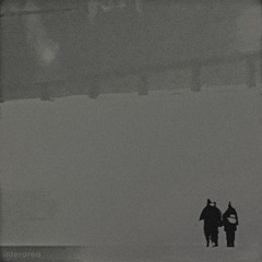 Dub atmospheric