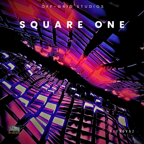 Stream Square One by FatBoy62 | Listen online for free on SoundCloud