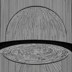 23052025