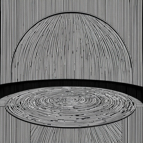 23052025