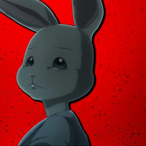 BEASTARS RAP | Haru | It Doesn't Matter (prod. BeatsByMantra)