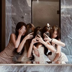 Đổi Tình Đổi Áo Đổi Cả Giấc Mơ | • DOMINO Remix • |