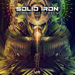 Psytrance New Releases 2021 - 4