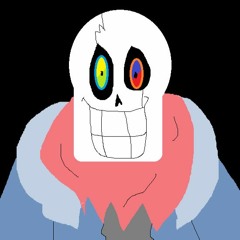 [DustSwapSwapSwap] Providence Of The Murder (The Providence Kaleb's Take)