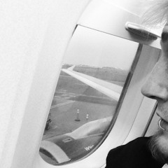 If It's Worth It, You'll Go