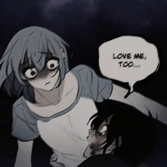 (𝗲𝗻𝗱 𝗼𝗳)love story - V2