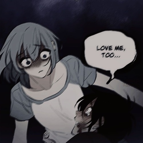 (𝗲𝗻𝗱 𝗼𝗳)love story - V2