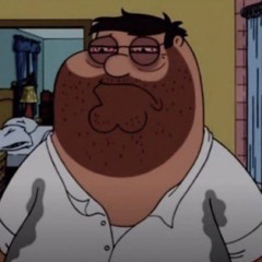 Cranked boys don’t cry.m4a