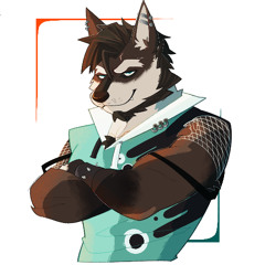 Sade's Theme (Commission)