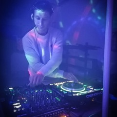 Stahni - Deutsche Housemannskunst 2024