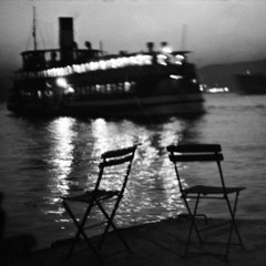 evanthia reboutsika - we will meet again