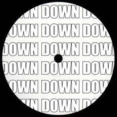 JAY SEAN - DOWN [DONK Edit]