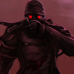 Newgrounds / Flash Games