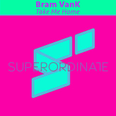 Take Me Home (Instrumental Mix) [Superordinate Music]