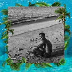 Beira-Mar