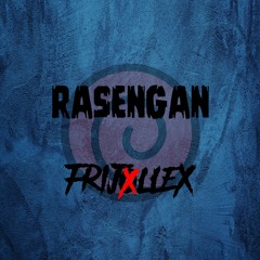 Frijollex - Rasengan (Original Mix)200 FOLLWERS SONG RELEASE!!! [FREE DOWNLOAD]